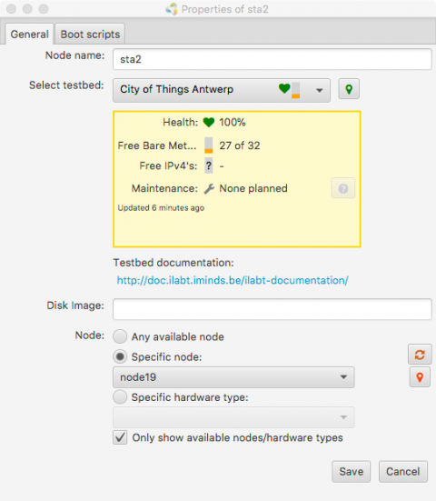 Select the appropriate nodes